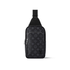 Sac Avenue Slingbag PM