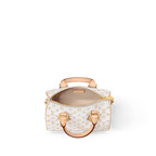 Sac Speedy Bandoulière 20 - #4