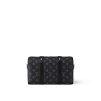 Sac City Keepall