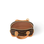 Sac Nano Alma