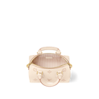 Sac Speedy Bandoulière 20 - #5