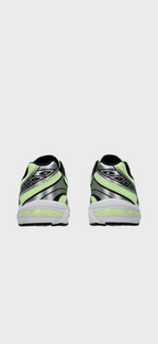 Asics Gel 1130 Vert lime