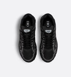 Dior B30 Noir