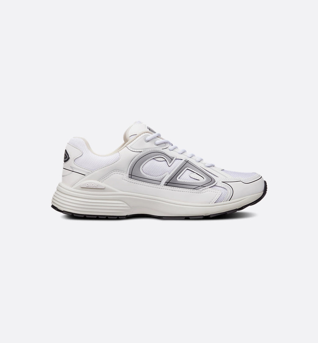 Dior B30 Blanc