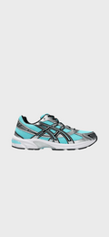 Asics Gel 1130 turquoise