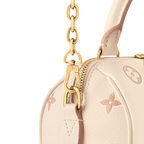 Sac Speedy Bandoulière 20 - #5