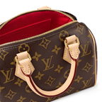 Sac Speedy Bandoulière 20 - #6