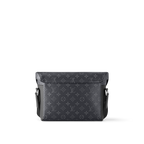 Sac Messenger Voyager PM