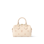 Sac Speedy Bandoulière 20 - #5
