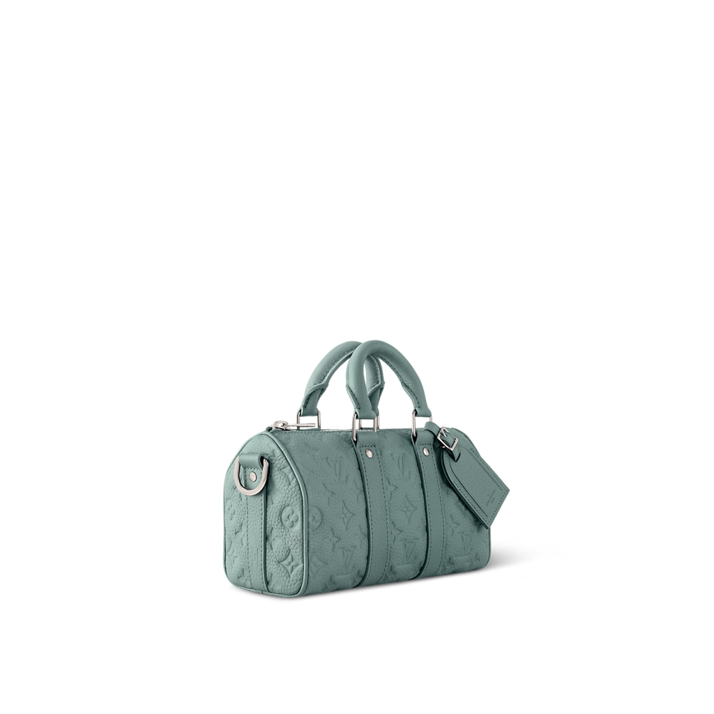 Sac Keepall Bandoulière 25 -
