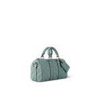 Sac Keepall Bandoulière 25 -