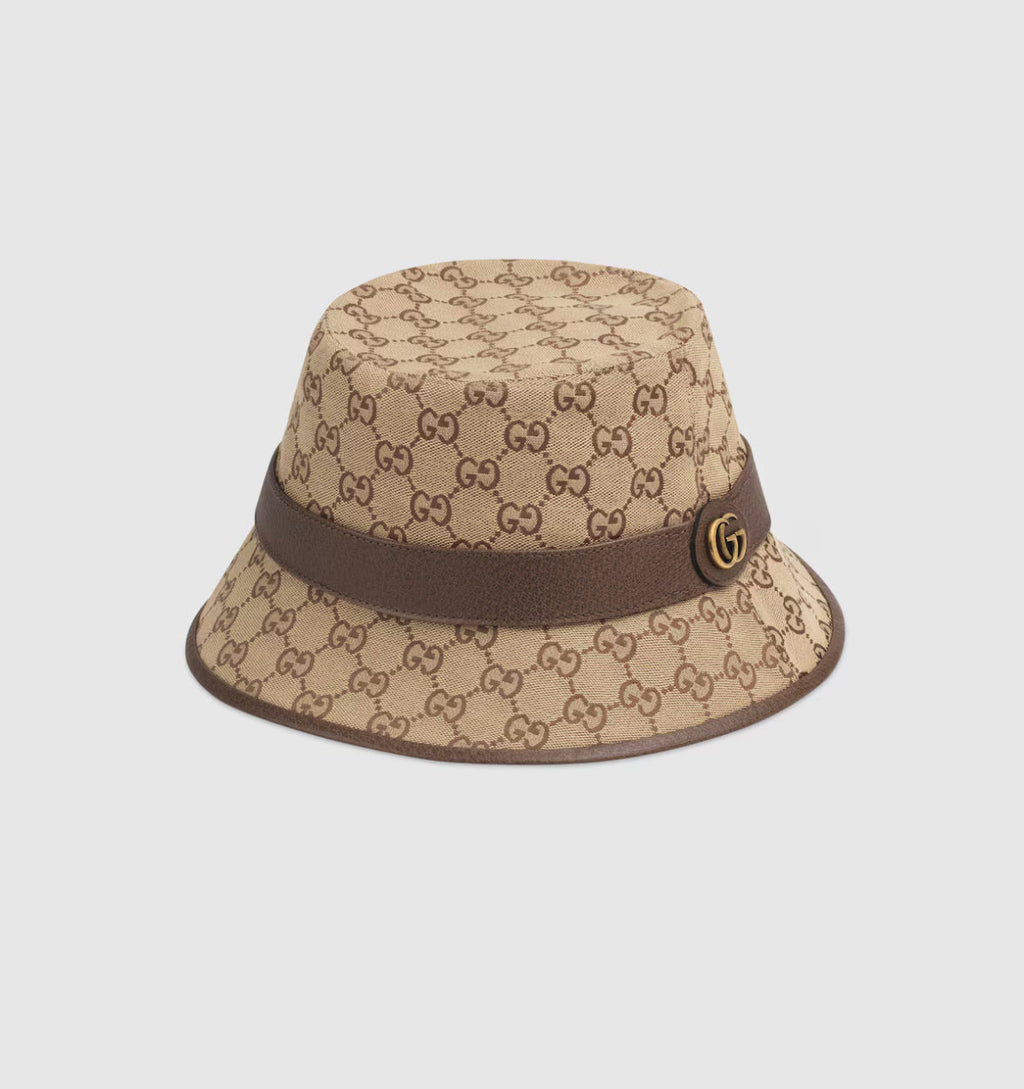 Bob Gucci Original