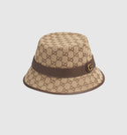 Bob Gucci Original