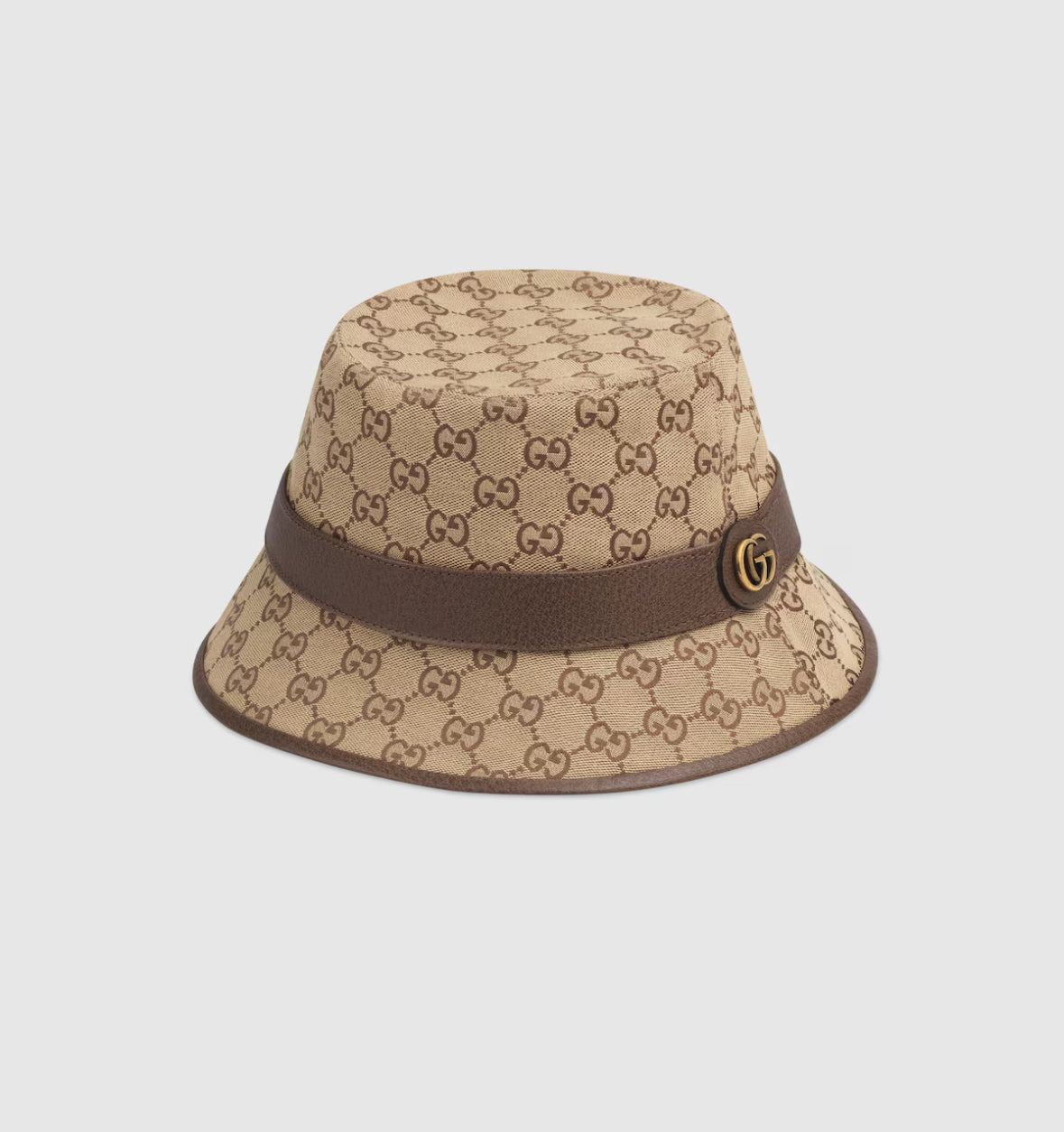 Bob Gucci Original