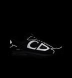 Dior B30 Noir