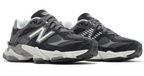 New Balance 9060 Dark Grey