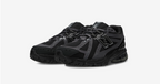 New Balance 740 Incense & Angora