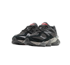 New Balance 9060 Black & Castlerock