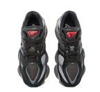 New Balance 9060 Black & Castlerock