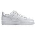 Nike Air Force 1 Blanche