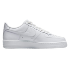 Nike Air Force 1 Blanche