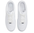 Nike Air Force 1 Blanche