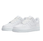 Nike Air Force 1 Blanche