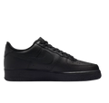 Air Force 1 Noir
