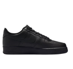 Air Force 1 Noir