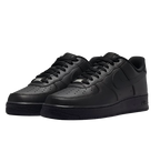Air Force 1 Noir