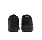 Air Force 1 Noir