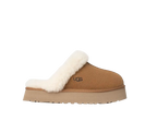 Chausson Disquette Chataigne