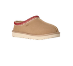 Tasman II Beige