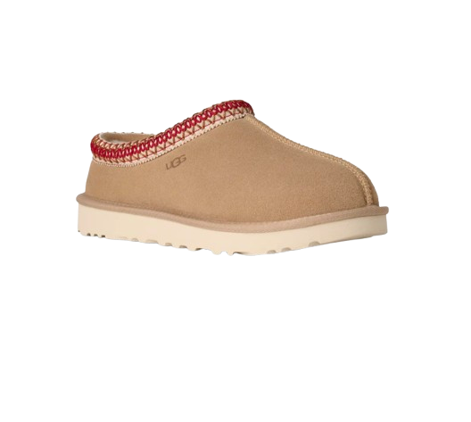 Tasman II Beige