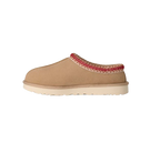 Tasman II Beige