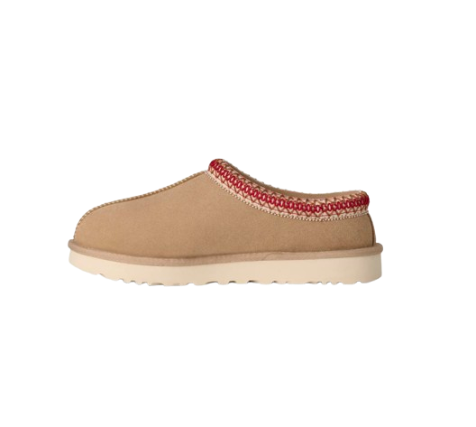 Tasman II Beige