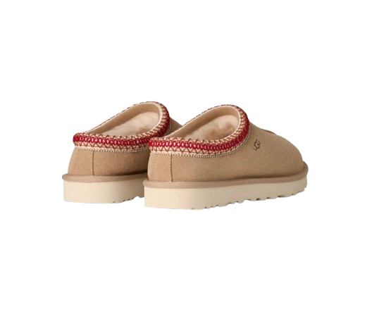 Tasman II Beige
