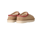 Tasman II Beige