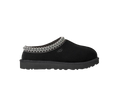 Tasman II Noir