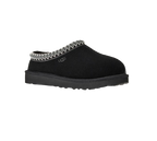 Tasman II Noir