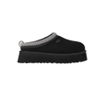 Tazz II Noir