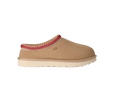 Tasman II Beige