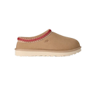 Tasman II Beige
