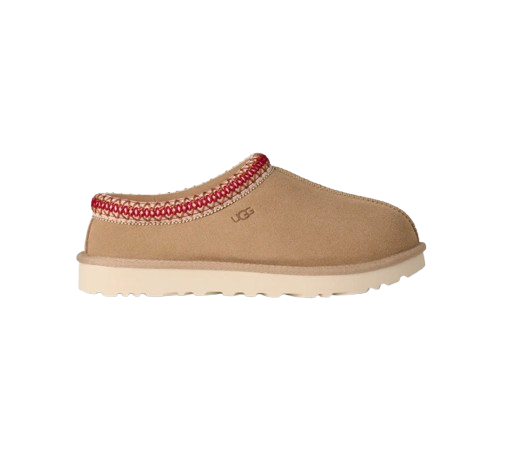 Tasman II Beige