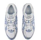 New Balance 740 Bleu Blanc