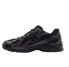 New Balance 740 Incense & Angora