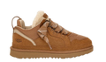 Lowmel Chestnut