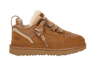 Lowmel Chestnut