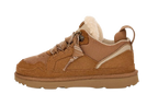 Lowmel Chestnut