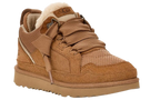 Lowmel Chestnut